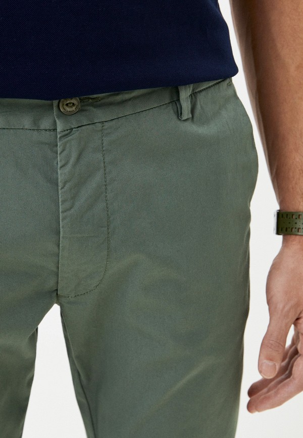 Harmont & Blaine Jeans Брюки - фото 4