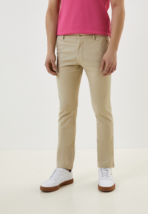 Harmont & Blaine Jeans Брюки - фото 1