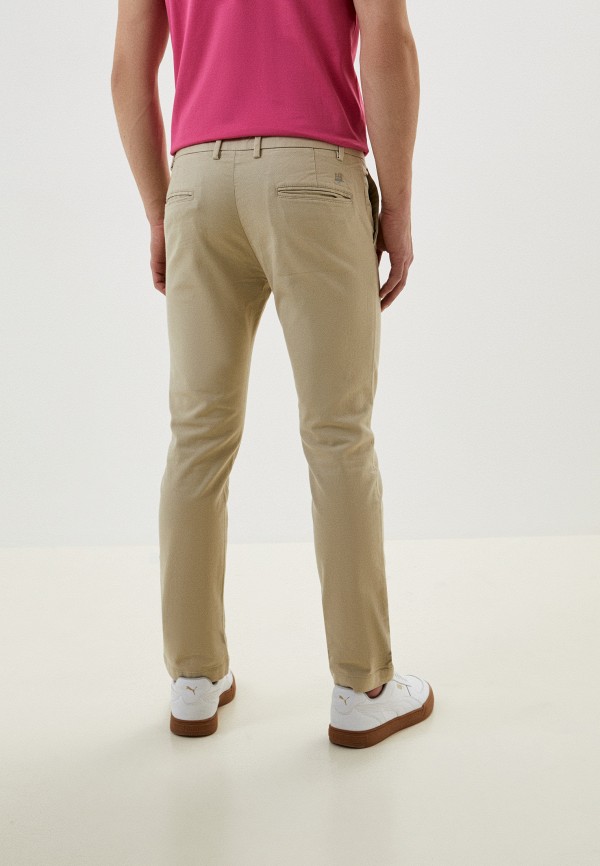 Harmont & Blaine Jeans Брюки - фото 3