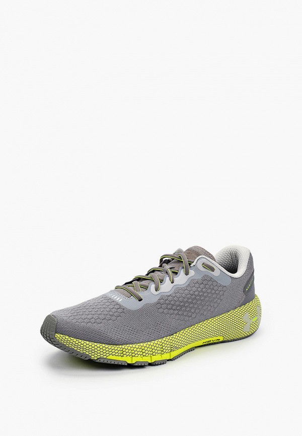 Under Armour Кроссовки - UA HOVR MACHINA 2 - фото 2