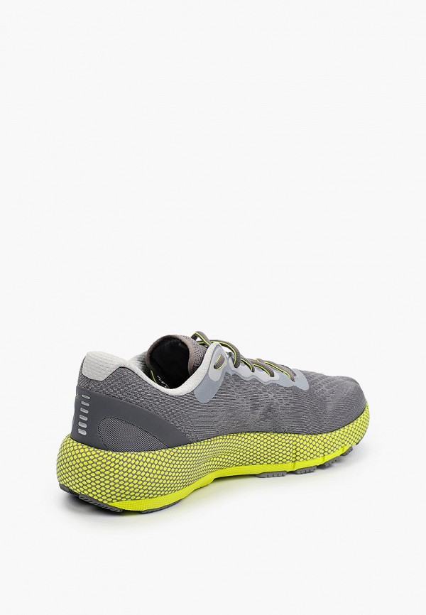Under Armour Кроссовки - UA HOVR MACHINA 2 - фото 3