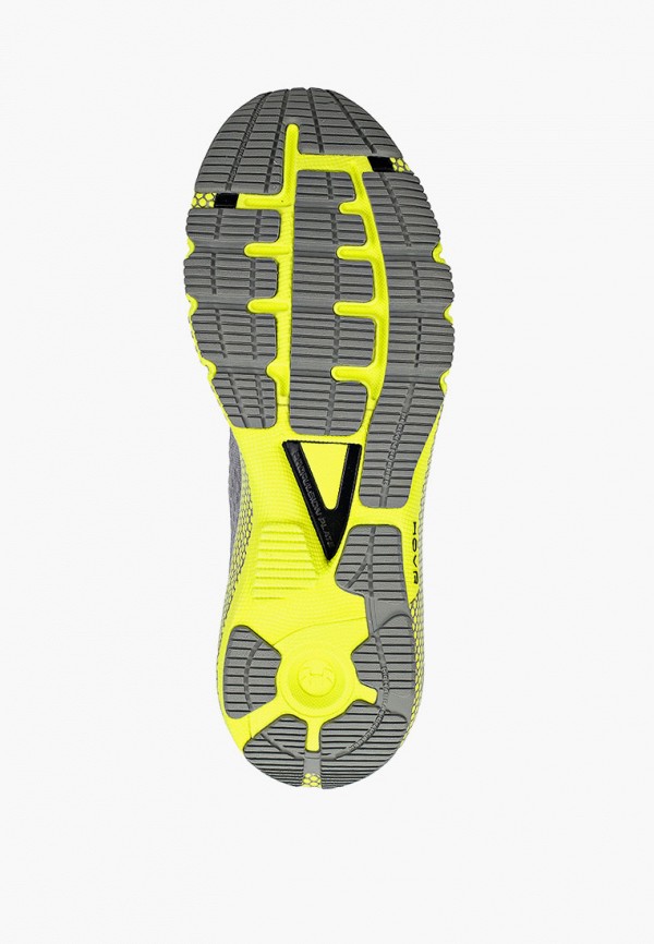 Under Armour Кроссовки - UA HOVR MACHINA 2 - фото 5