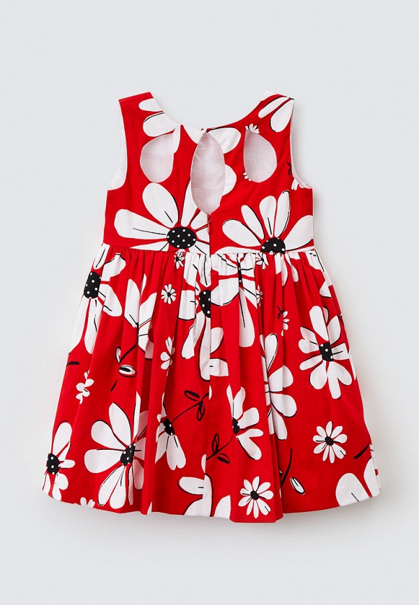 Mayoral Платье - фото 2