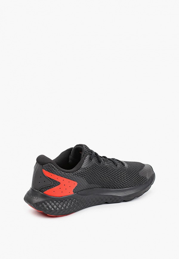 Under Armour Кроссовки - UA CHARGED ROGUE 3 REFLECT - фото 3
