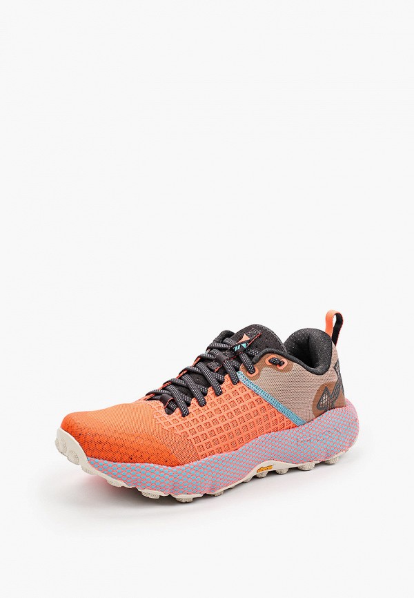 Under Armour Кроссовки - UA U HOVR DS RIDGE TR - фото 2