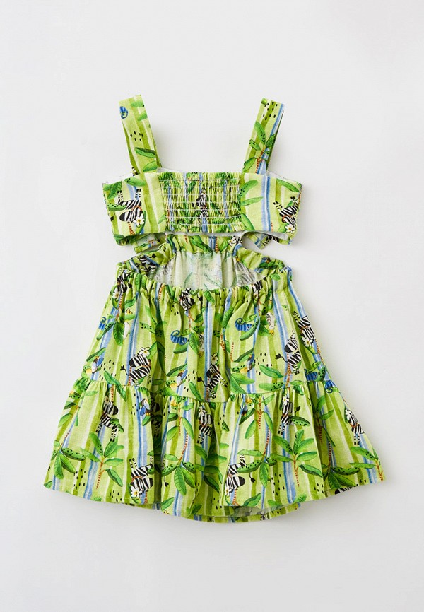 Mayoral Сарафан - фото 2