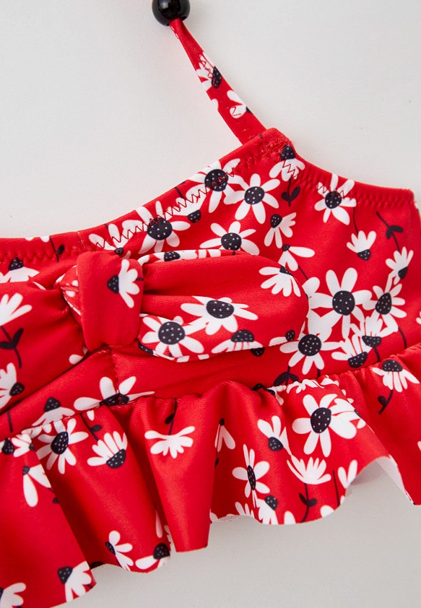 Mayoral Купальник - фото 3