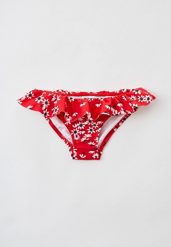 Mayoral Купальник - фото 4