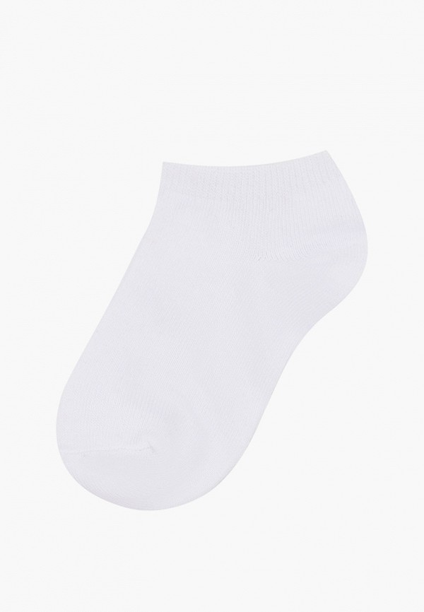 Mayoral Носки 3 пары - фото 4