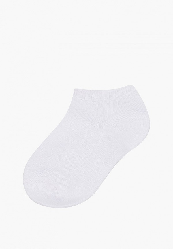 Mayoral Носки 3 пары - фото 3