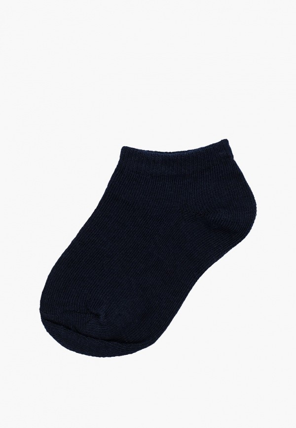 Mayoral Носки 3 пары - фото 4