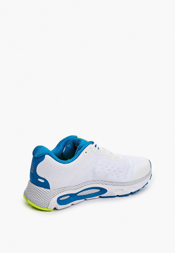 Under Armour Кроссовки - UA HOVR INFINITE 3 - фото 3
