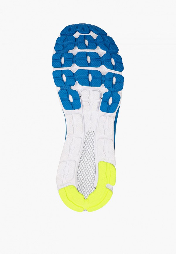 Under Armour Кроссовки - UA HOVR INFINITE 3 - фото 5