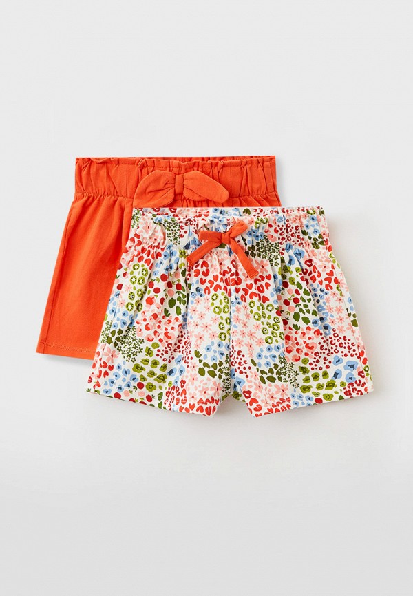 Mayoral Шорты 2 шт. - фото 1