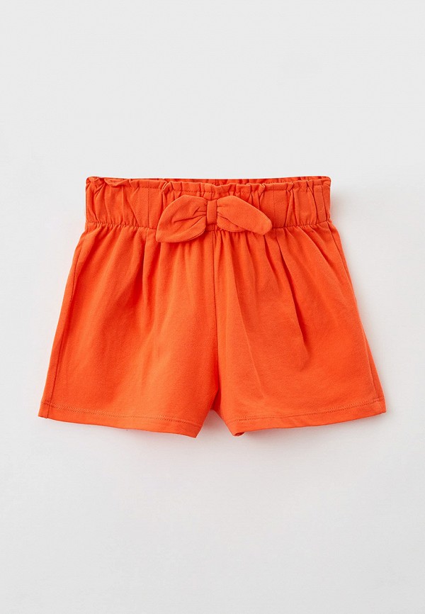 Mayoral Шорты 2 шт. - фото 4