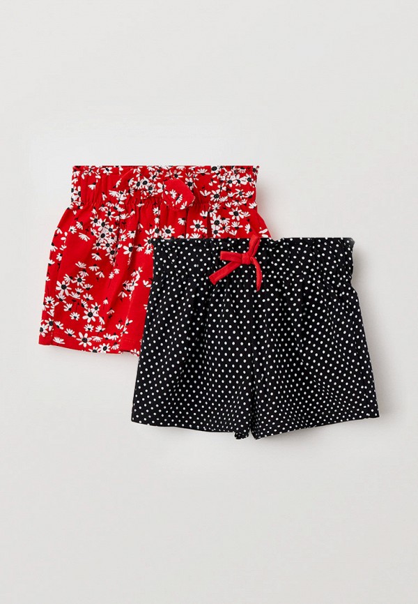 Mayoral Шорты 2 шт. - фото 1