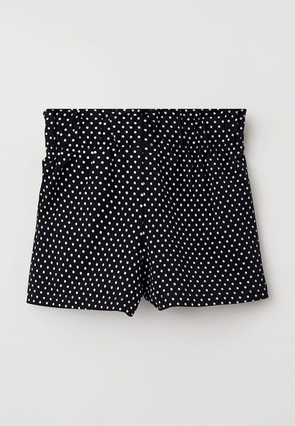 Mayoral Шорты 2 шт. - фото 2