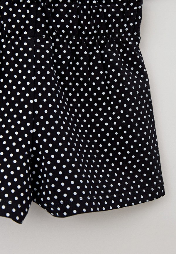 Mayoral Шорты 2 шт. - фото 3