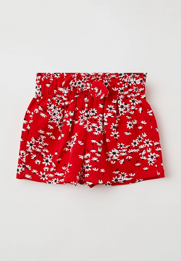 Mayoral Шорты 2 шт. - фото 4