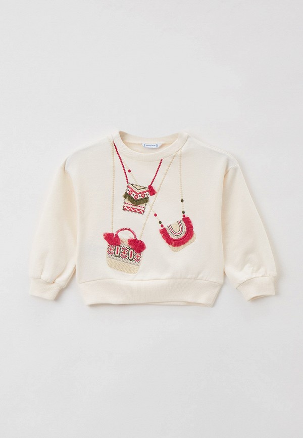 Mayoral Свитшот - фото 1