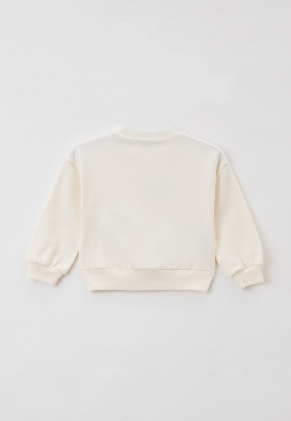 Mayoral Свитшот - фото 2