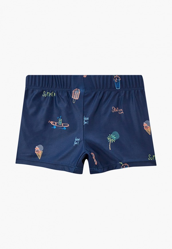 Mayoral Плавки 2 шт. - фото 2