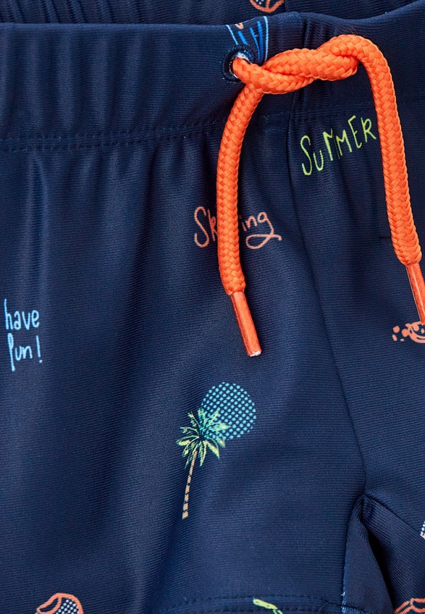 Mayoral Плавки 2 шт. - фото 3