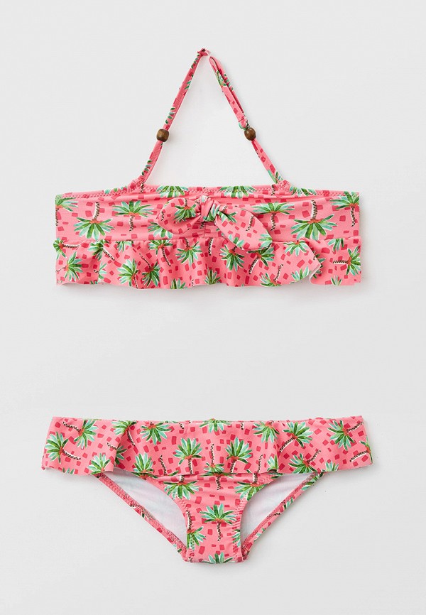 Mayoral Купальник - фото 1