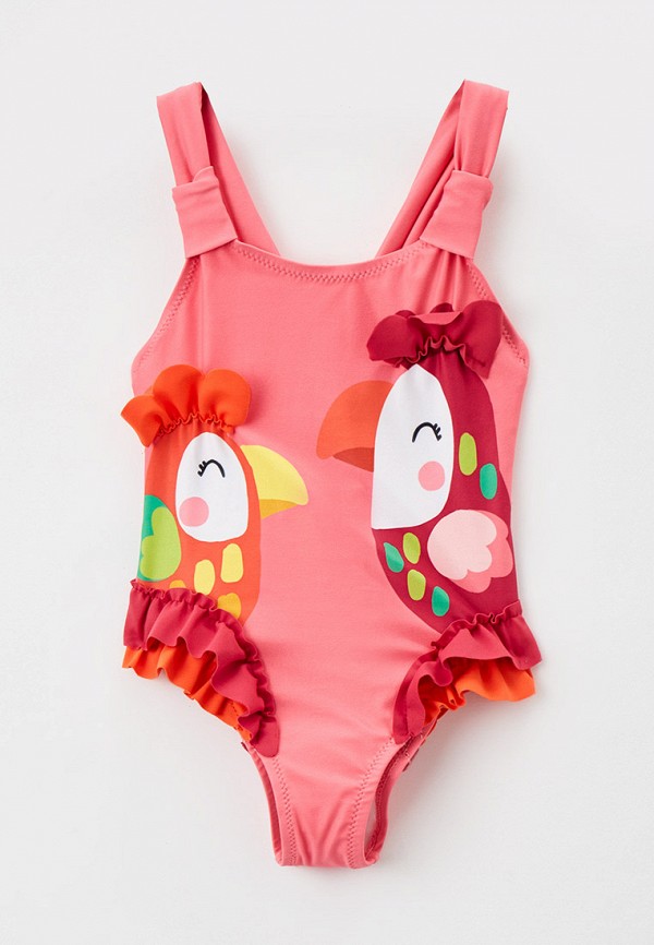 Mayoral Купальник - фото 1