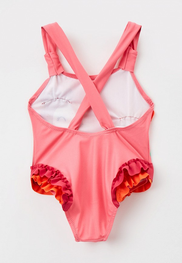 Mayoral Купальник - фото 2