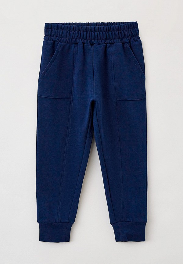 Mayoral Костюм спортивный - фото 4