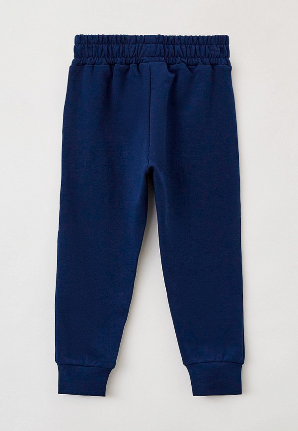 Mayoral Костюм спортивный - фото 5