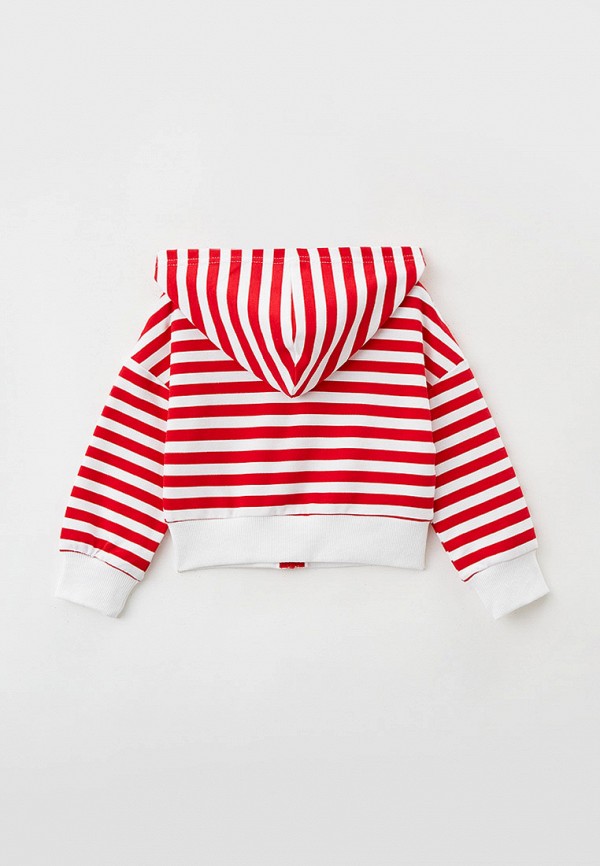 Mayoral Костюм спортивный - фото 2