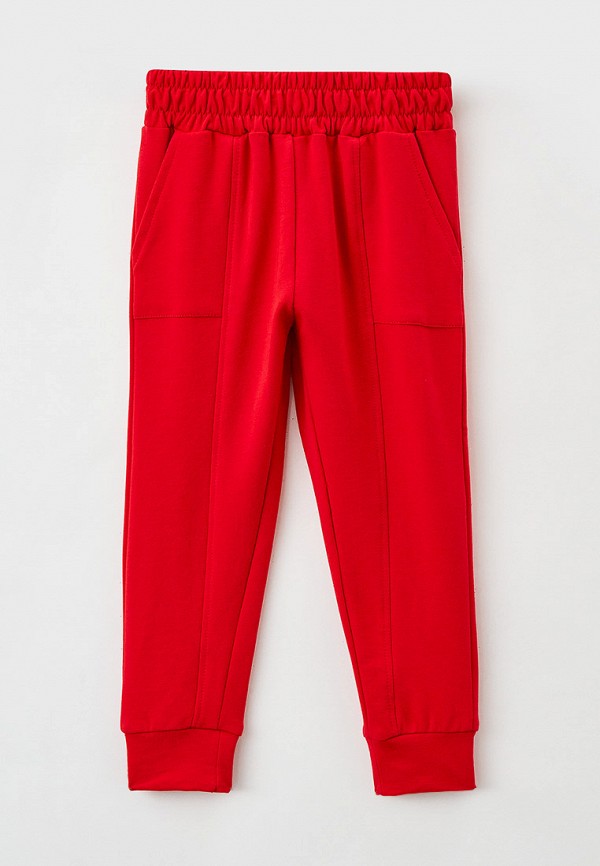 Mayoral Костюм спортивный - фото 4