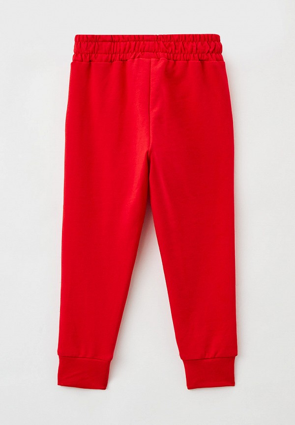 Mayoral Костюм спортивный - фото 5