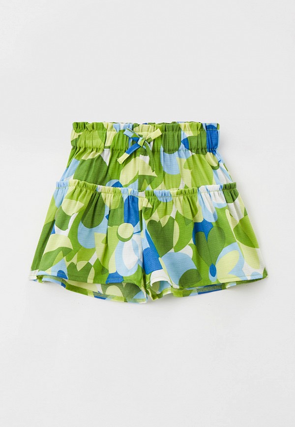 Mayoral Шорты - фото 1