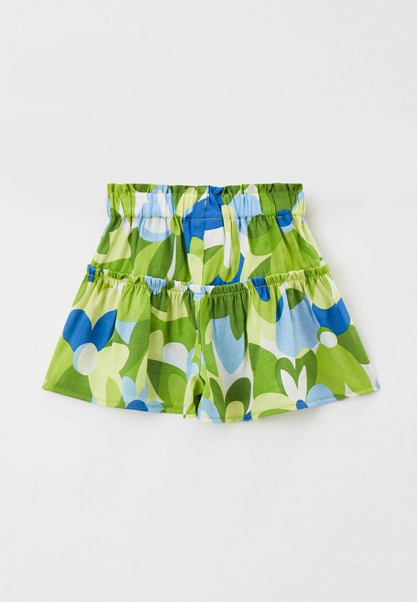 Mayoral Шорты - фото 2