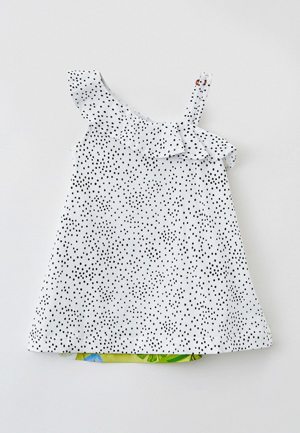 Mayoral Платье - фото 2