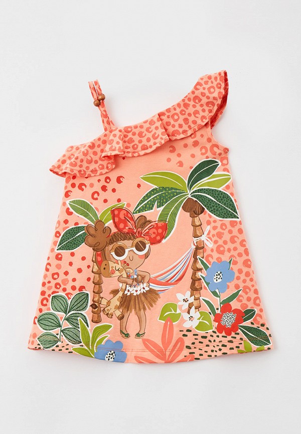 Mayoral Сарафан - фото 1