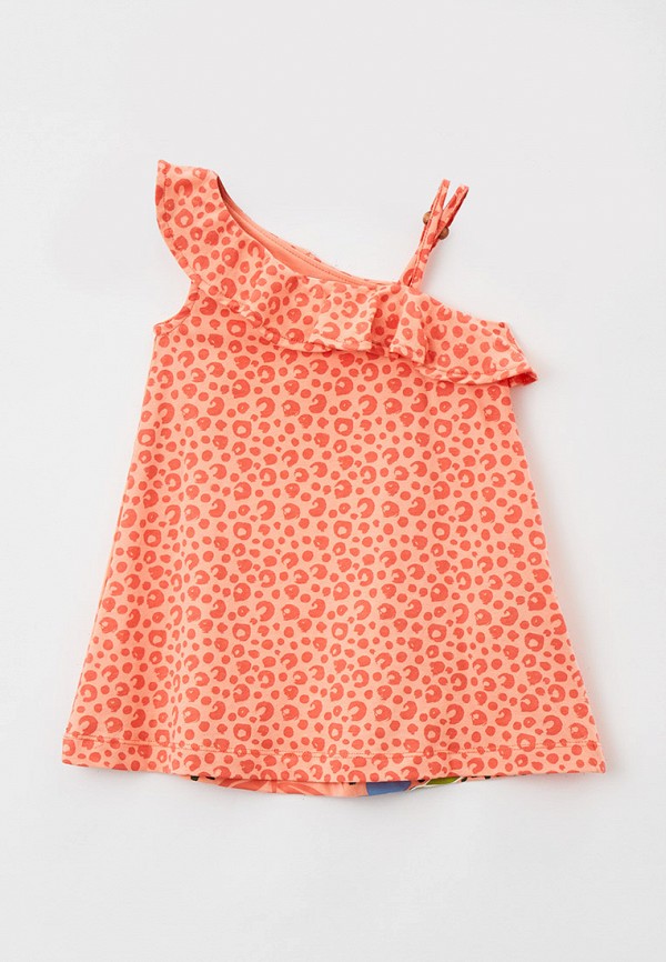 Mayoral Сарафан - фото 2