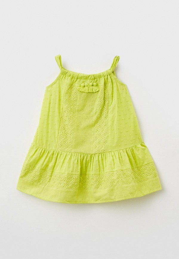 Mayoral Сарафан - фото 1