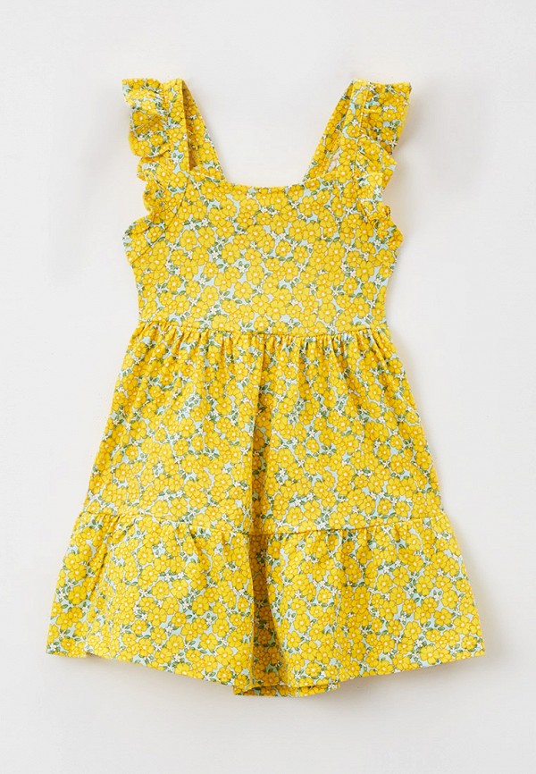 Mayoral Сарафан - фото 1