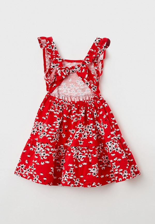 Mayoral Платье - фото 2