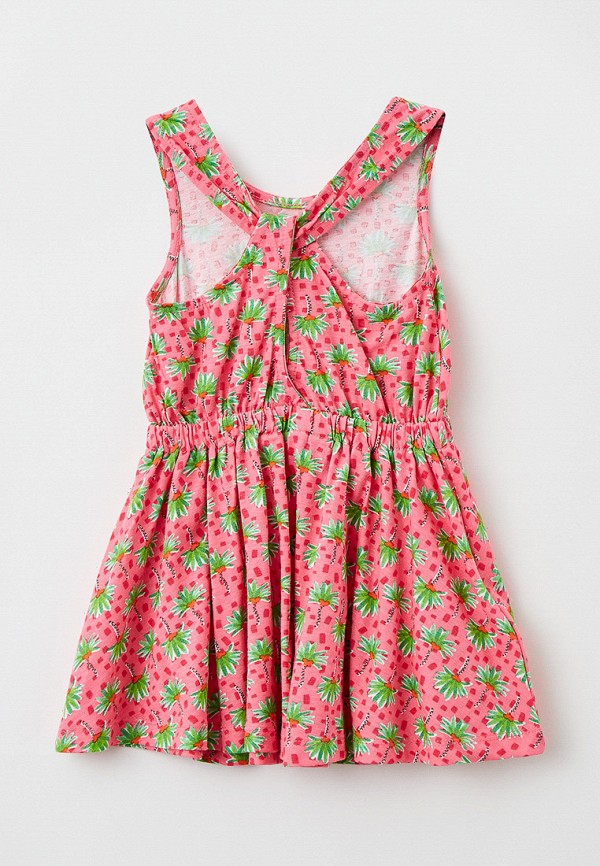 Mayoral Платье - фото 2