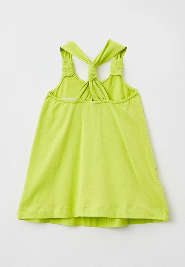 Mayoral Платье - фото 2