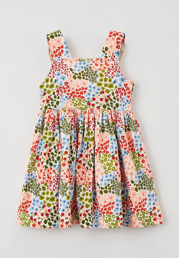 Mayoral Сарафан - фото 1