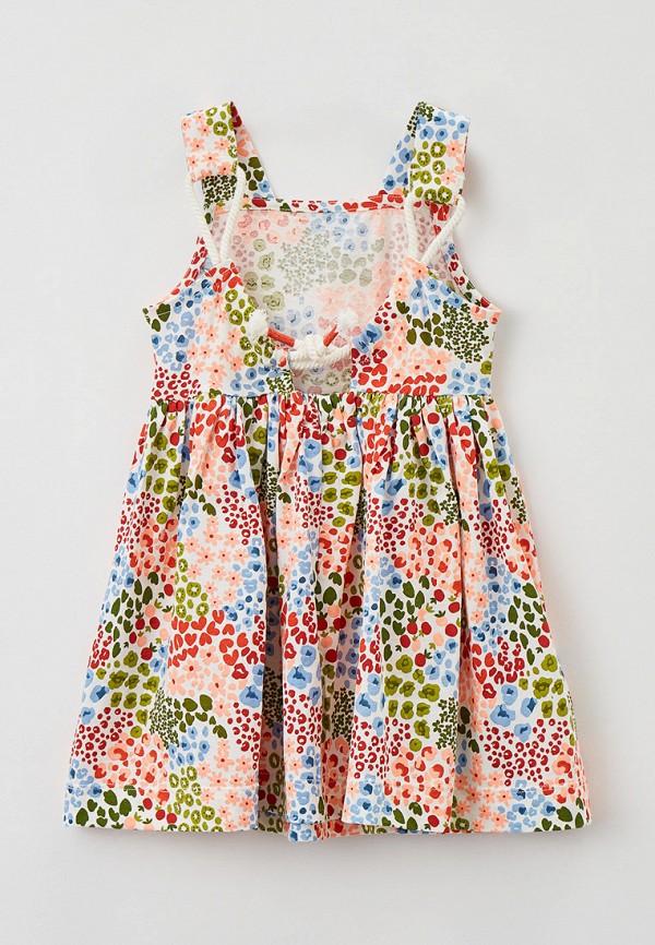 Mayoral Сарафан - фото 2