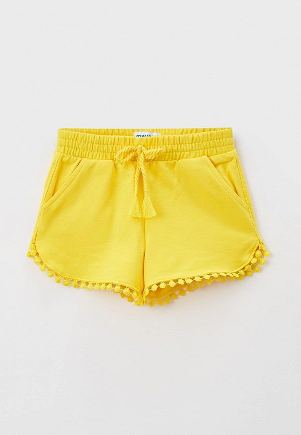 Mayoral Шорты спортивные - фото 1