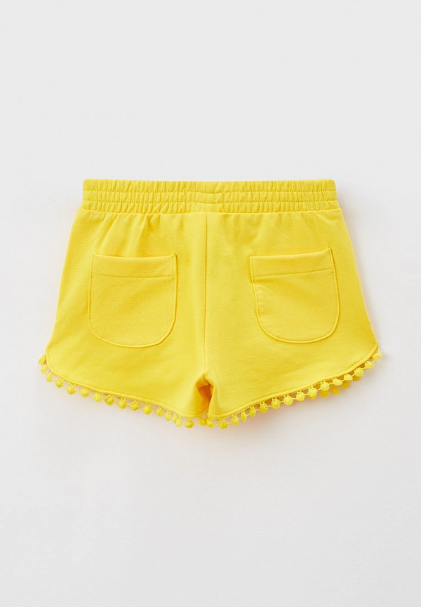 Mayoral Шорты спортивные - фото 2