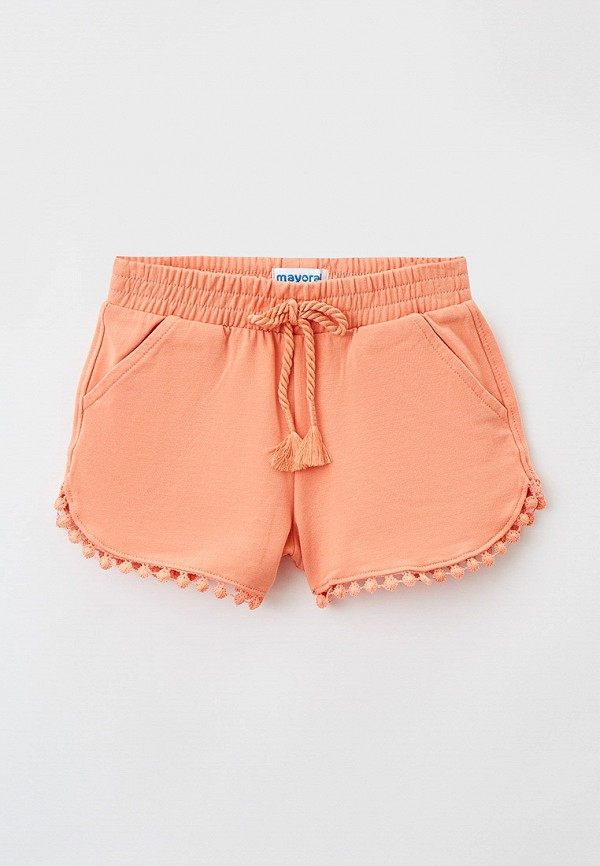 Mayoral Шорты - фото 1